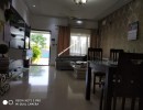 3 BHK Villa for Sale in Kelambakkam